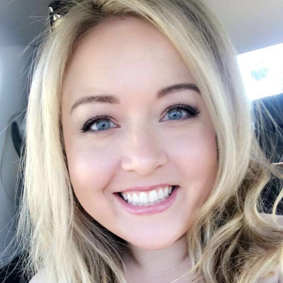 sugarandspiked