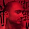 kevinegreen
