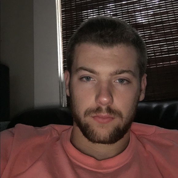 chriscog