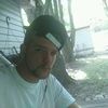 joevivier4