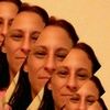 lindaskrdla