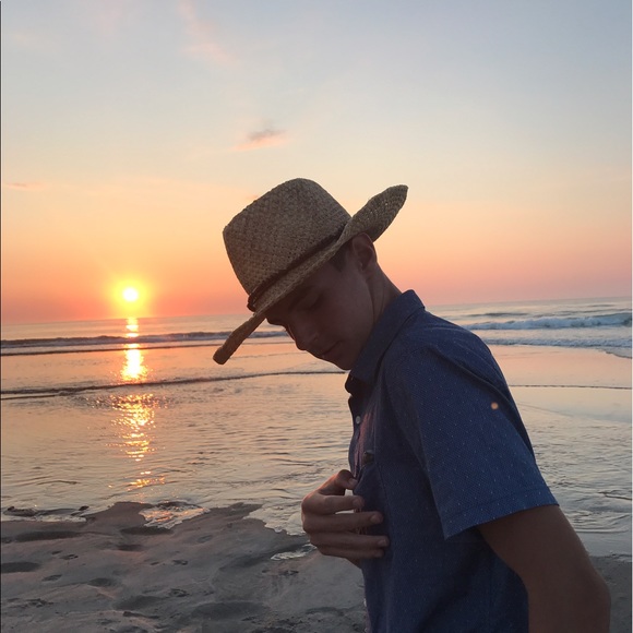 kevinshannon27