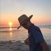 kevinshannon27