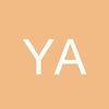 yorandolph96