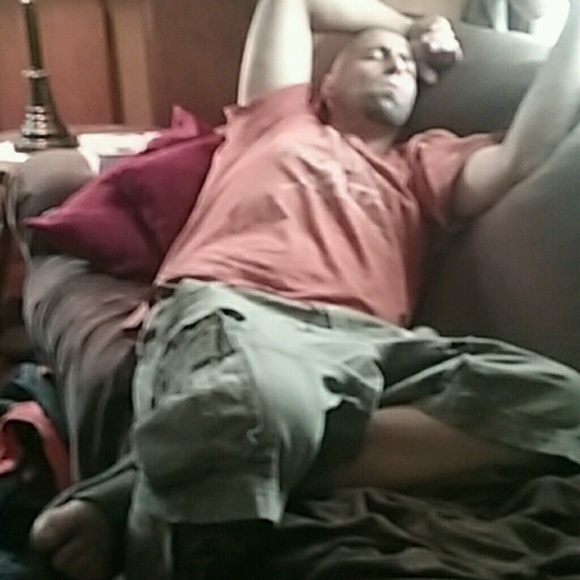 yackinjax