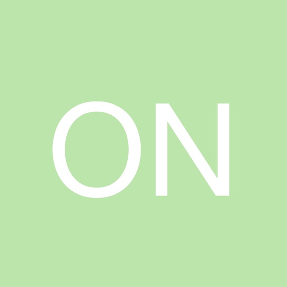 onijem