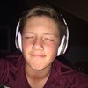 aidanjezzard