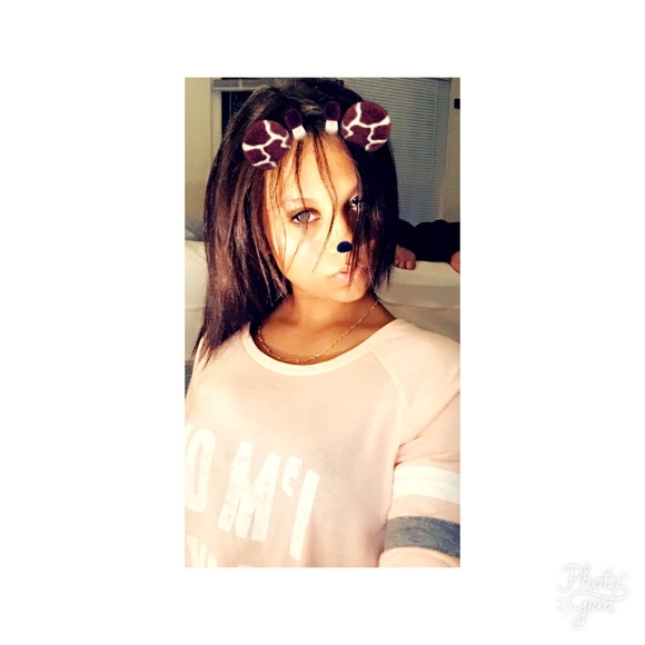 carolrae99