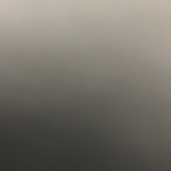 julesrobb124