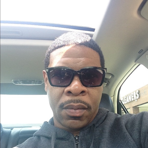 c_murda5