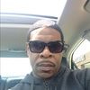 c_murda5
