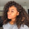 kharissarae kharissarae