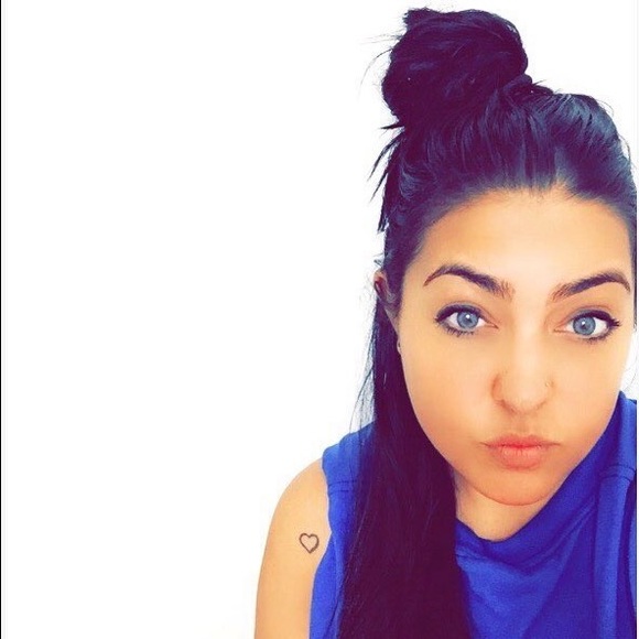 nikkiz11111
