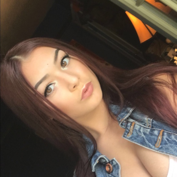 jordynbreiten