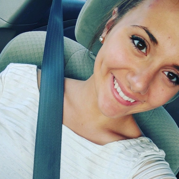 devkell22