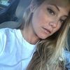 chloe_bukow