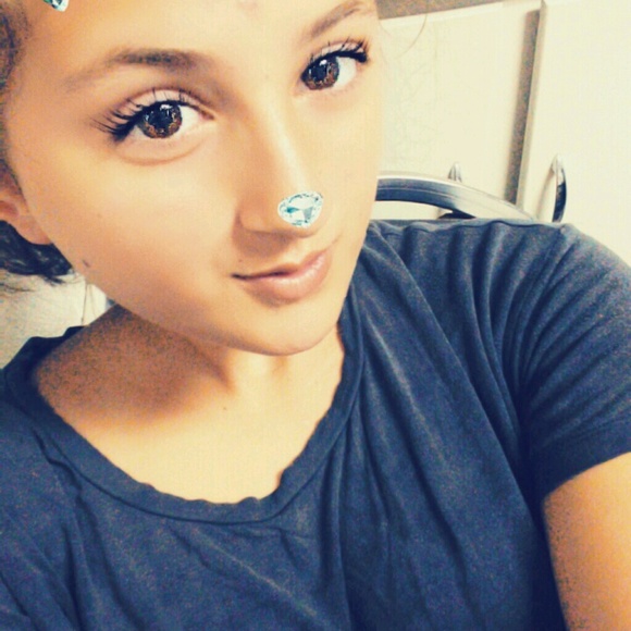 katehuston1102