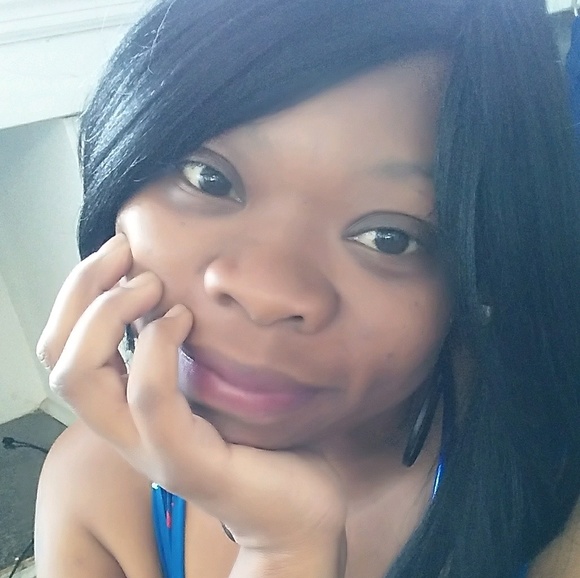 ericamabry2