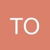 totten818