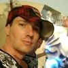 kevinpooler