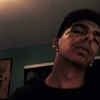 derrick_1