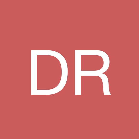 devanr