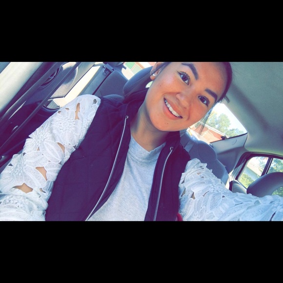 katmarie20