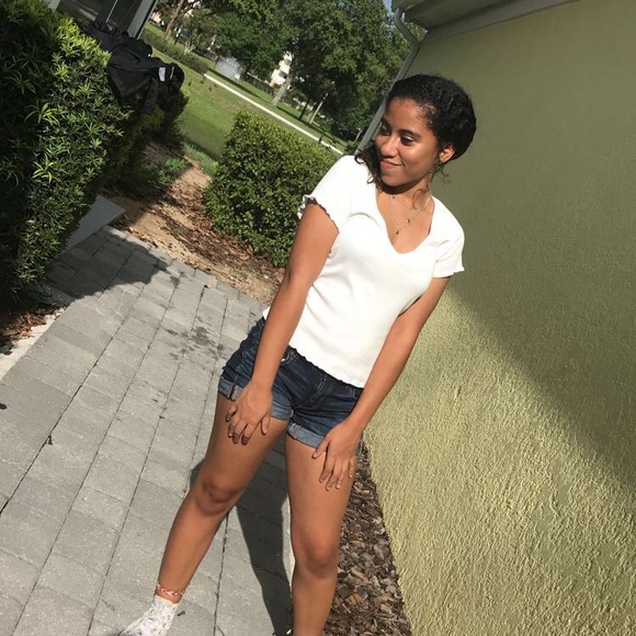 victoriabooth32