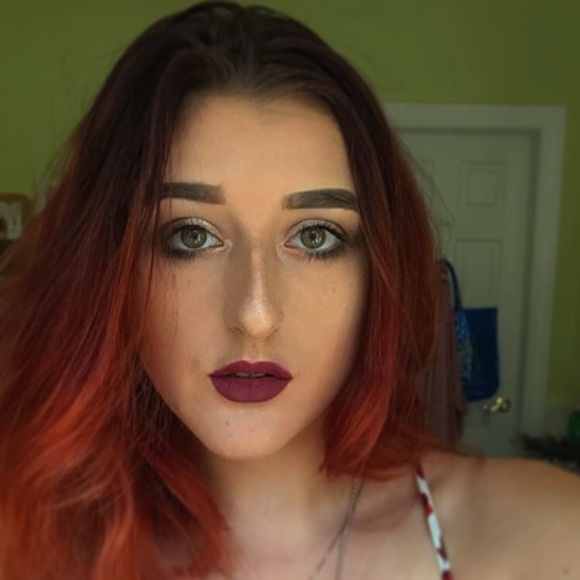 olivia_frag