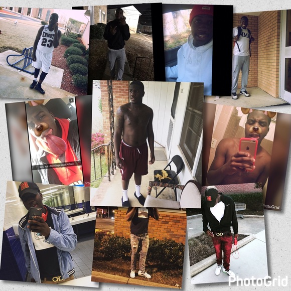 bigdaddyrodd9
