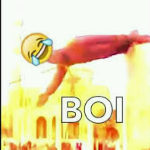 bootleg_warlord