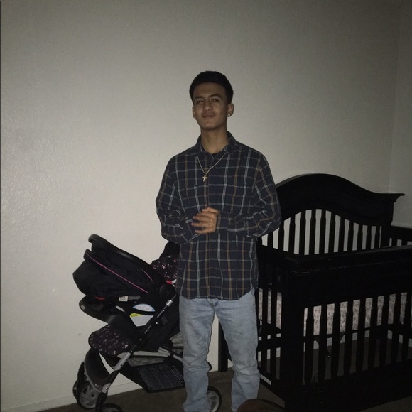 jeffrey02
