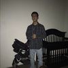 jeffrey02