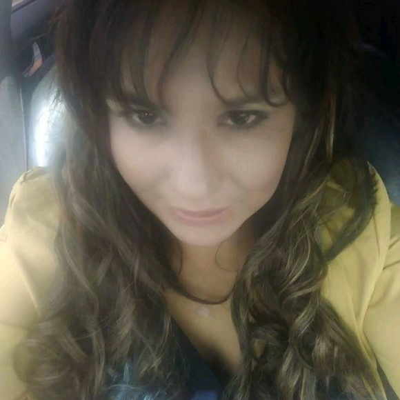 mariemedina602