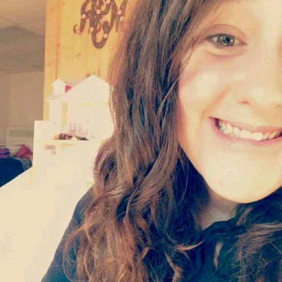 katelynmakensij