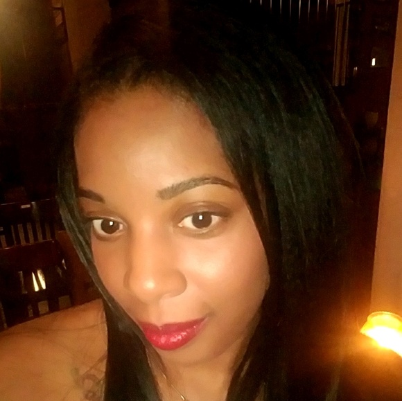 sunnibunny23