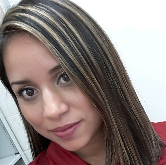 diana_moya