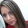 diana_moya