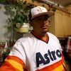 johndoe00