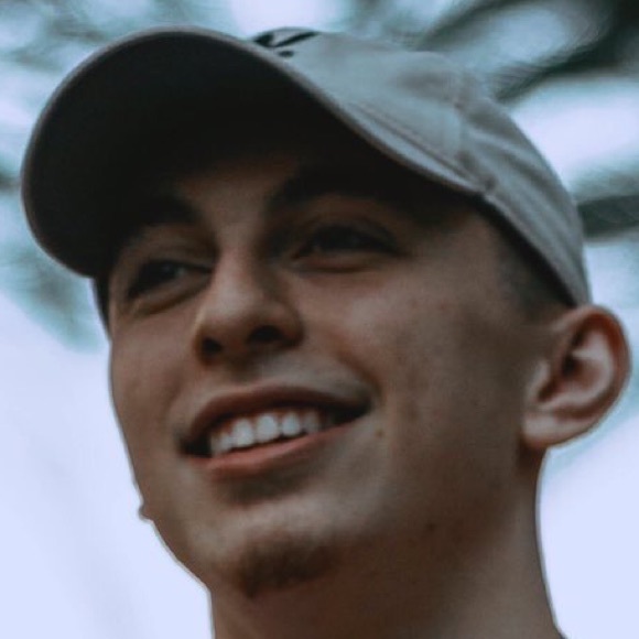 tenser