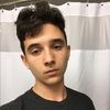 owenpk01