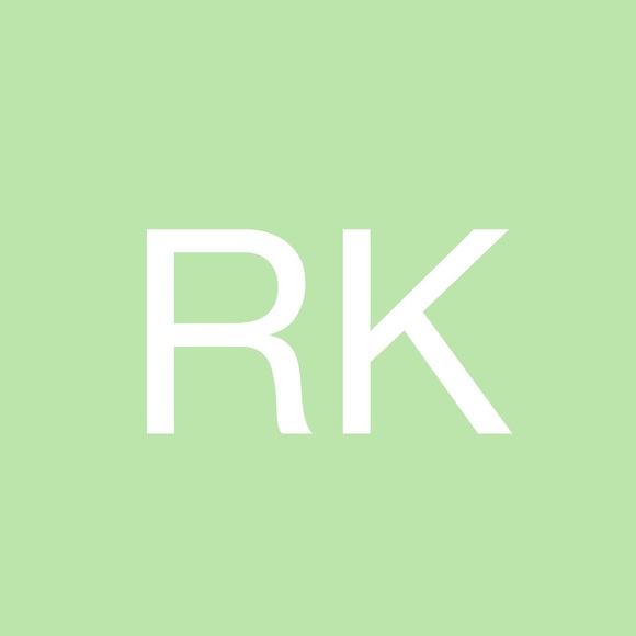 r_knoer