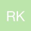 r_knoer