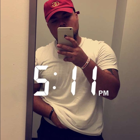 eramirez2896