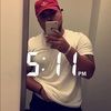 eramirez2896