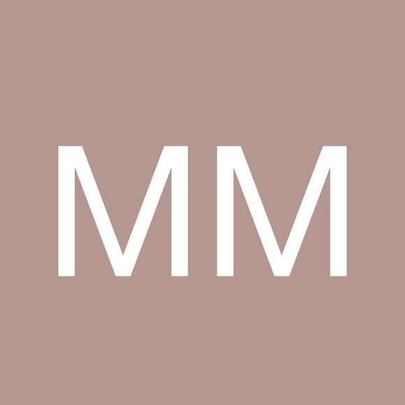 marrymark23