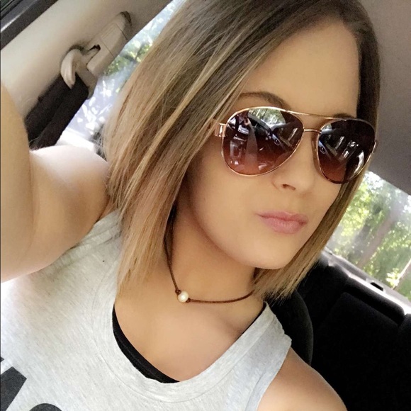 hmichelle15