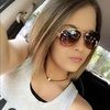 hmichelle15