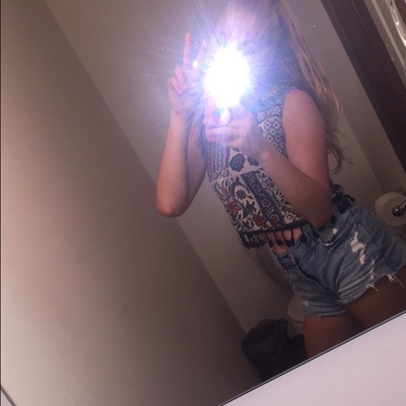 maddy10144