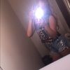 maddy10144